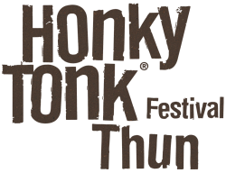 Honky Tonk Festival